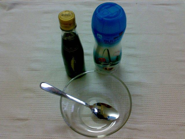 090620103018.jpg